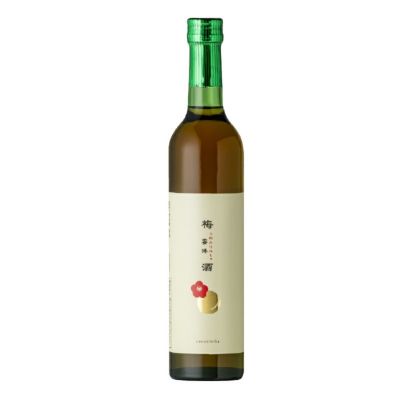 りそうのコーヒーみみりんさま専用