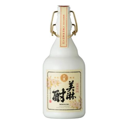 りそうのコーヒーみみりんさま専用 りそうのコーヒーみみりんさま専用