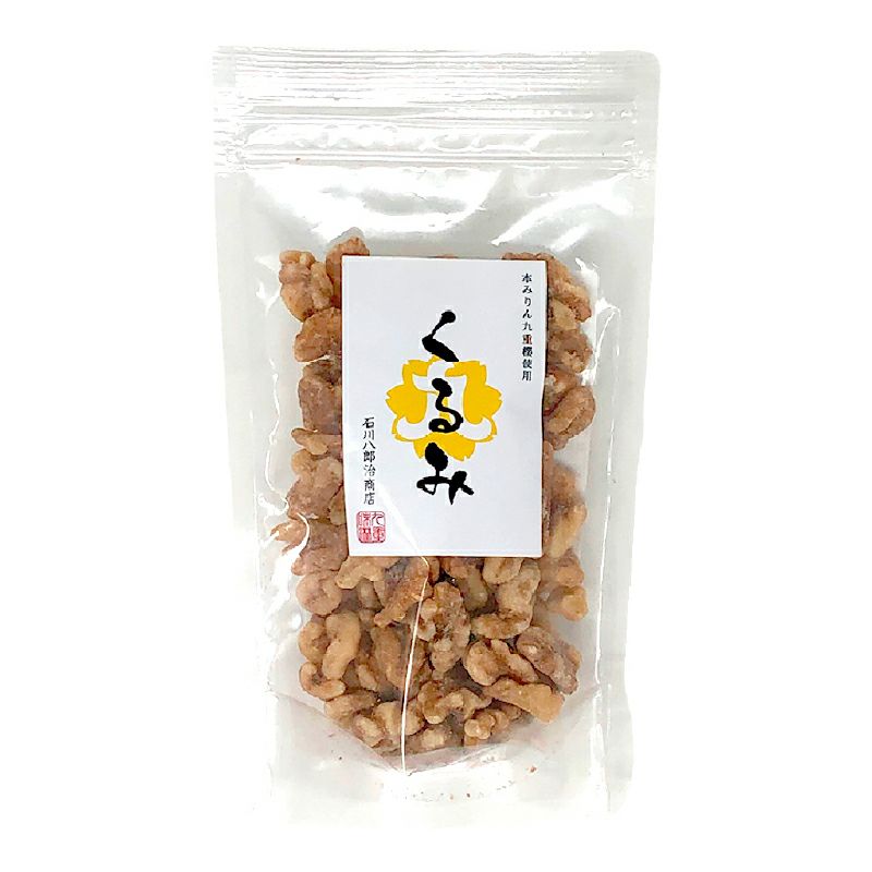 mihomiho　ネーブル4kg+甘平8kgぐるりん ミツル醤油 もろみ甘口 140g