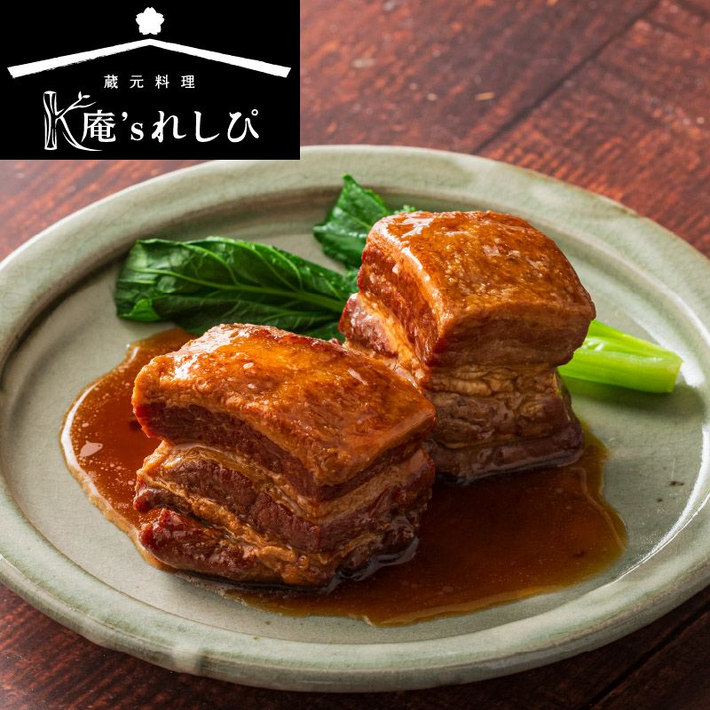 000000000377-01-m.jpg?t=