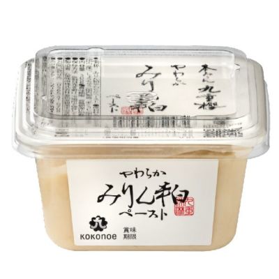 熟成蔵出し 黒みりん 1.8ℓPET×6】 - 業務用調味料、ラーメンの